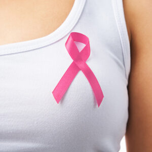 cancer-ribbon