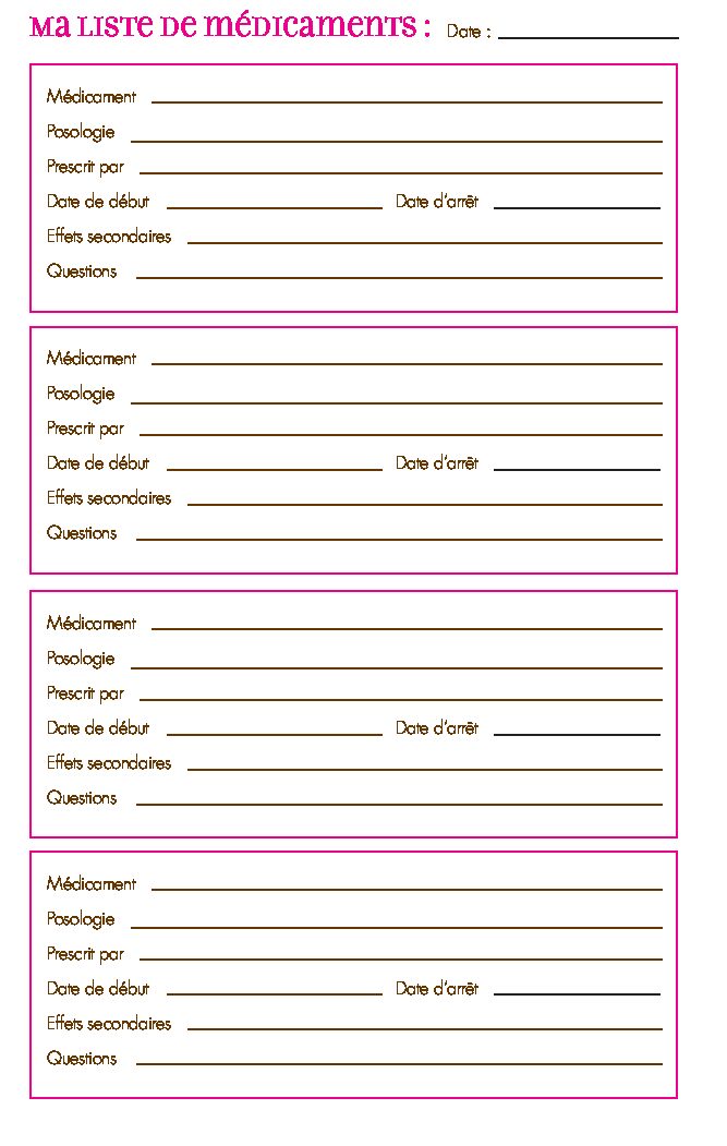 my-medication-list-french-1-pdf – Center for Young Women's Health