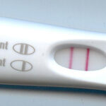 Pregnancy_test_result