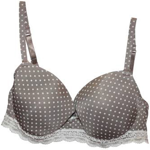 Breast Health Buying A Bra Center For Young Women S Health