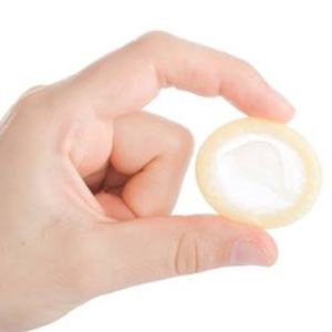 Condom Breakage During Sex - Condoms: All Guides | Center for Young Women's Health