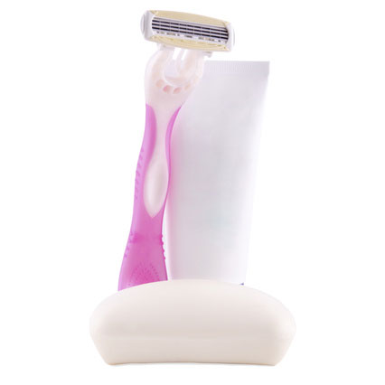 Pubic shave should girls area their Benefits Of