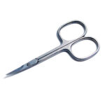 trimming-scissors
