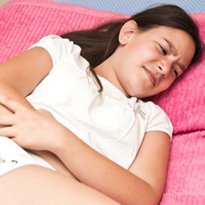 Premenstrual Syndrome Pms And Premenstrual Dysphoric Disorder Pmdd Center For Young Women S Health