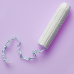 How Do I Know If I Accidentally Put A Tampon In And Forgot To Take The Old One Out Center For Young Women S Health