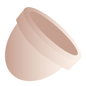 cervical cap