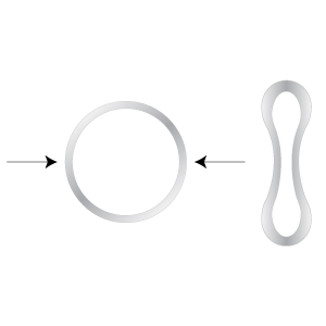 vaginal ring