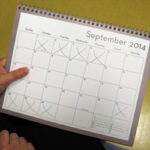 calendar-period-cycle