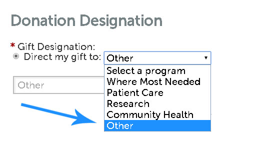 STEP1-cywh