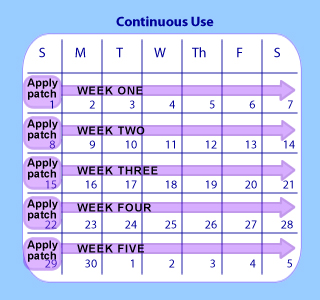patch_calendar_cyclic copy