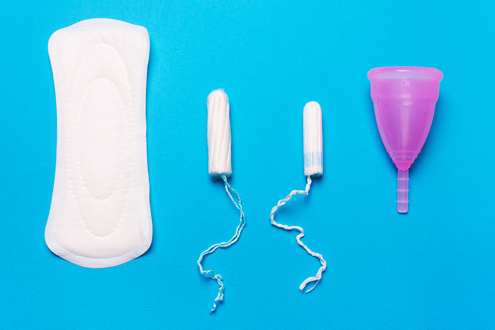 how-long-can-you-leave-a-tampon-in-without-toxic-shock