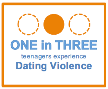 dating violence article