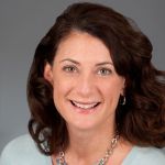Amy Desrochers Divasta, MD, MMSc